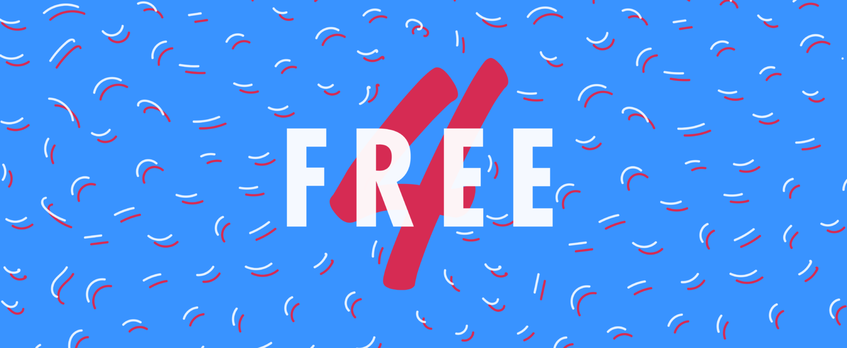 Young Lions Cyber Easy Stuff Headerbild Muster 4 Free